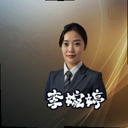 李婉婷
